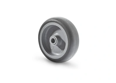 Product Accessories