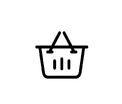 Retail insight