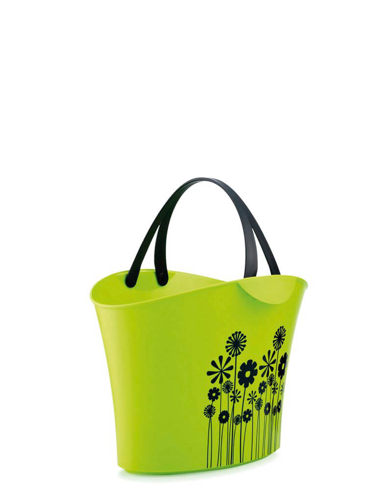 Small Shophie Basket
