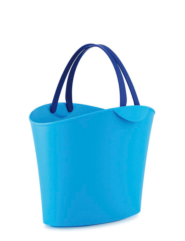 Large Shophie Basket