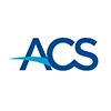 Association of Convenience Stores