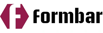 Formbar Supermarket Shopping Trolleys & Baskets