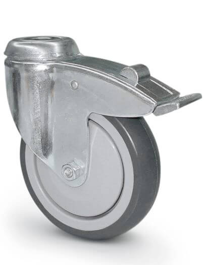 Brake