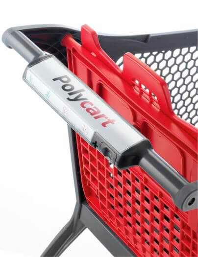 Systec EcoGrip