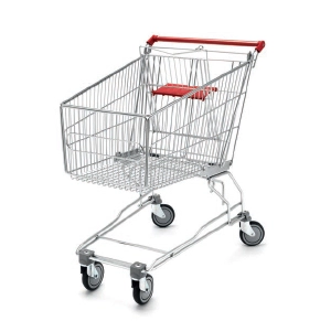TROLLEYS