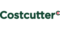 We supply...